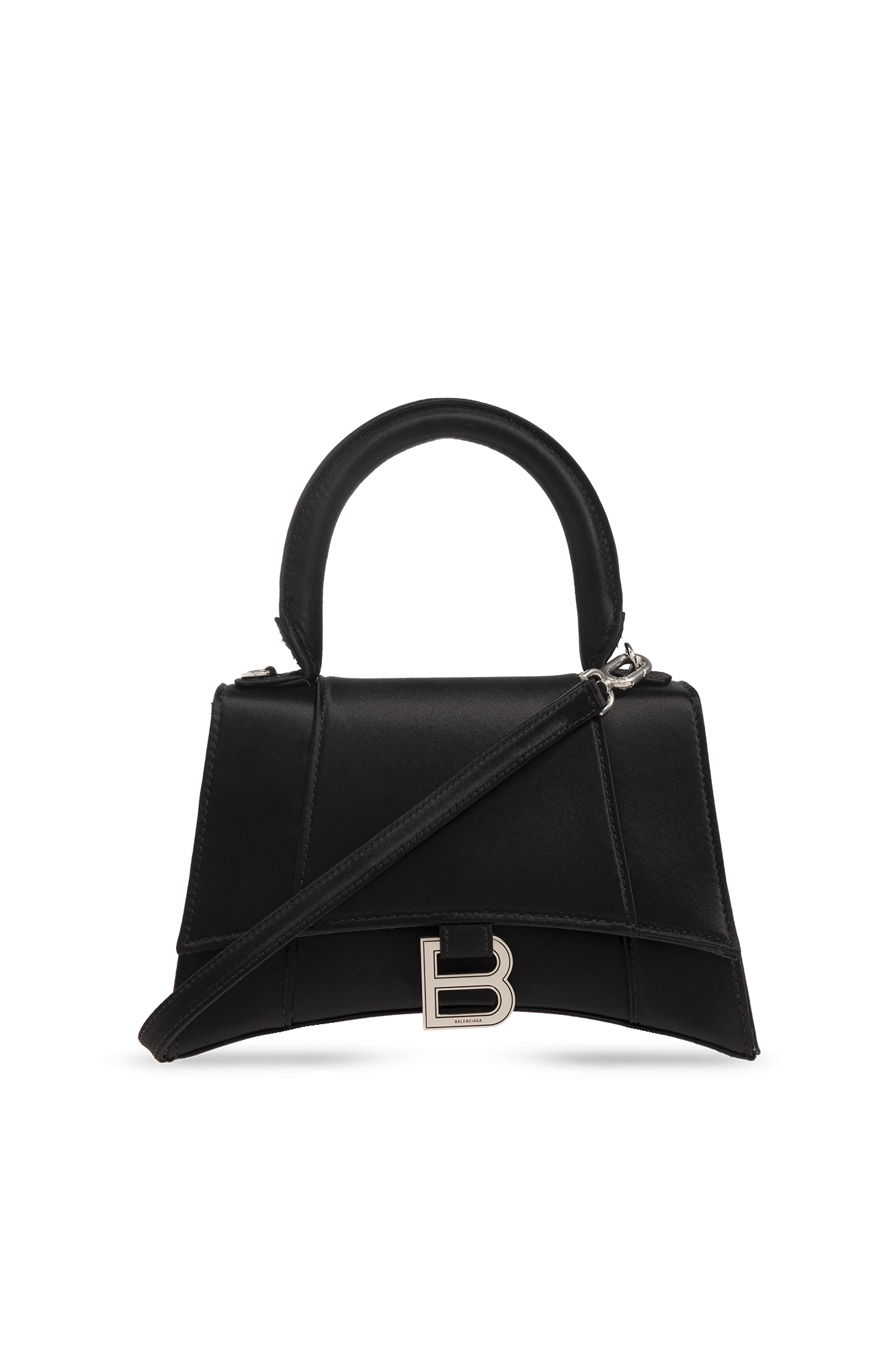 Balenciaga hourglass bag 2025 australia